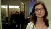Video Blog: Madalina Papahagi on Doing Business in Poland 2015